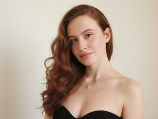 free live webcam AlenaVeriko