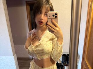 adult live cam AlexaSparkle
