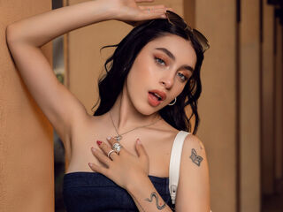 adultcam AliceBelov