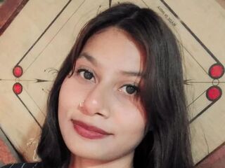 nude cam girl pic AlijhaLucas