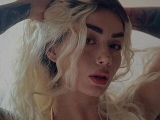 jasmin webcam girl AlinaVarenne