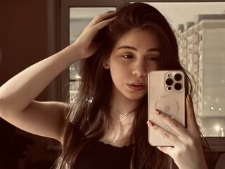 online chat AlishiaCowlin