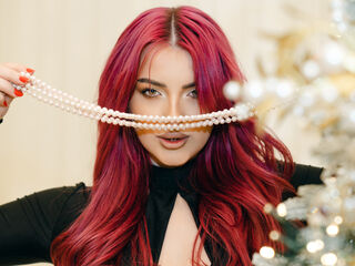 hot girl webcam AmberLyn