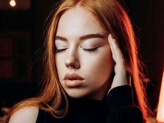 adult hardcore cam AmberrFire