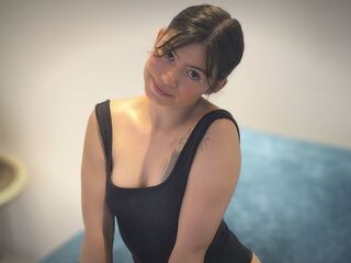 webcam hooker AmeliLuna