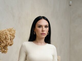 naked webcam girl video AmeliaCallens