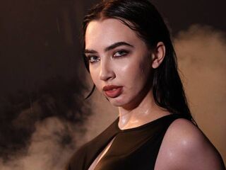 free chatroom AmeliaRing