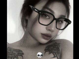 live cam girl gallery AmelieEva