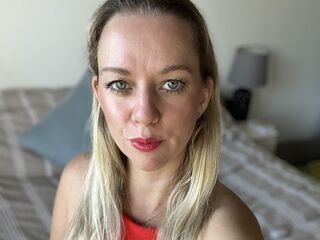 hardcore webcam sex AmindaRobin