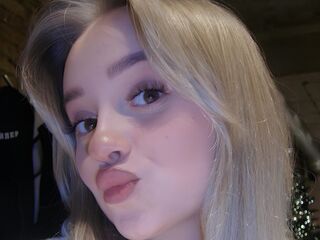 shower live cam AmmyMoore