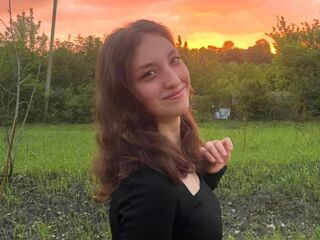 cam girl video chat AnderaLeos
