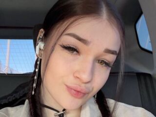 livesex cam show AngelaStephens