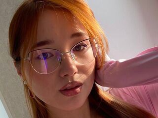 live porn photo AngeleWirtanen