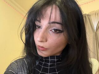 sex web cam chat AngelesKestle