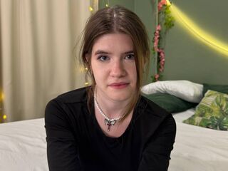 free chat AngelinaLing