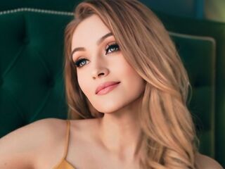 hot strip tease webcam AniClark