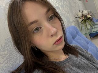 live sex cam AnjanetteSoraa