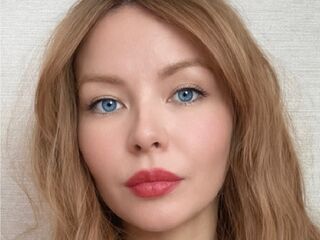 free livesex AnnaAnechka