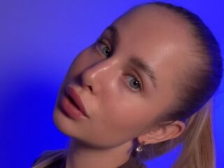 free liveshow AnnelleToulson
