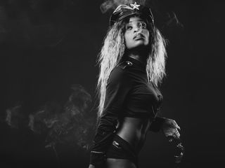 anal webcam AntonetteMoore