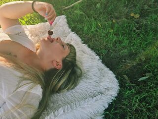 camgirl live sex picture AriaHaley