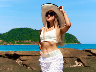 webcamgirl sex chat ArianaWells