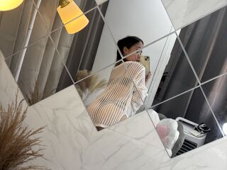live cam show ArmariahBrith