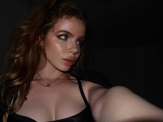 camgirl live AsellaStars