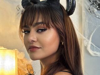 live porn cam AshiaEktare