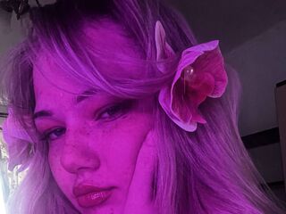 naked cam chat AshleaSenerchia
