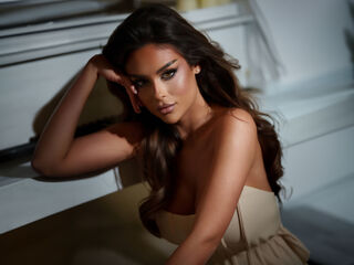 cam slut videochat AyannaNur