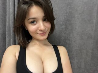 babe cam BarbaraGreen