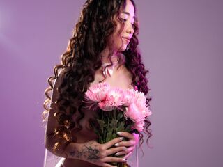 striptease BellaClaire