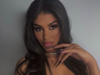 adult video chat BellaMuse
