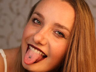 hardcore webcam sex BelleCox