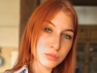 sex web cam chat room BonnieCrook