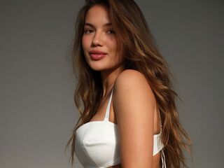 free hardcore sex webcam CammieLosecco