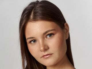 cam girl camsex CaritaMattox