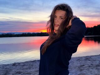adult webcam chat CarlyFelde