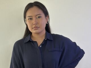 erotic webcam video CarolannOrmisto