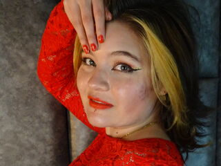 camsex pic CatalinaDiaz