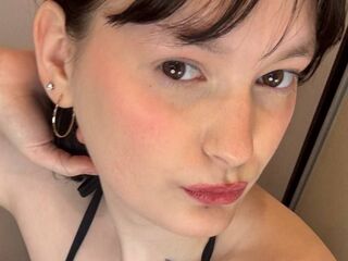 sexcam photo CeolaBurzynski