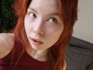 jasmin cam model ChangSchkade