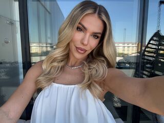 free cyber sex ChloeAmbre