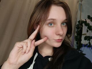 cam girl cam chat ChrystalNoury