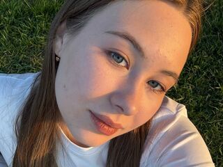 cam girl fingering pussy CindyGrzesik