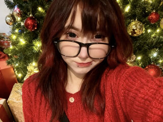 cam girl cam ClaraParks