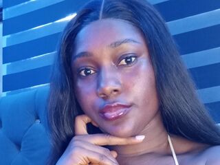 adult chatroom ClaudiaModest