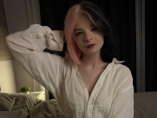 naked cam chatroom ClaudineKrentz