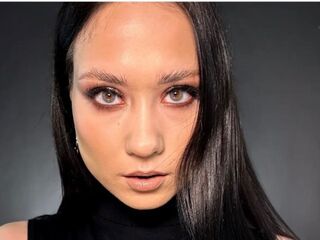 live sex photo ColbyMccrum